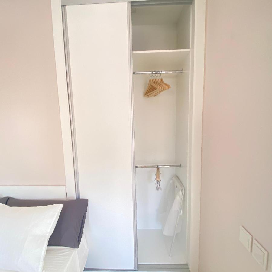 Cozy Studio Centr Торремолинос Экстерьер фото